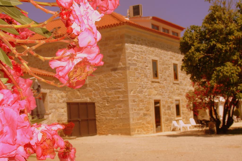 Otium