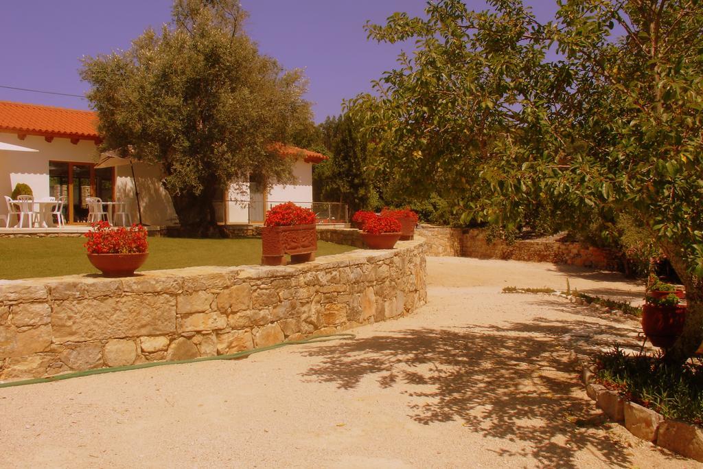Country house Otium