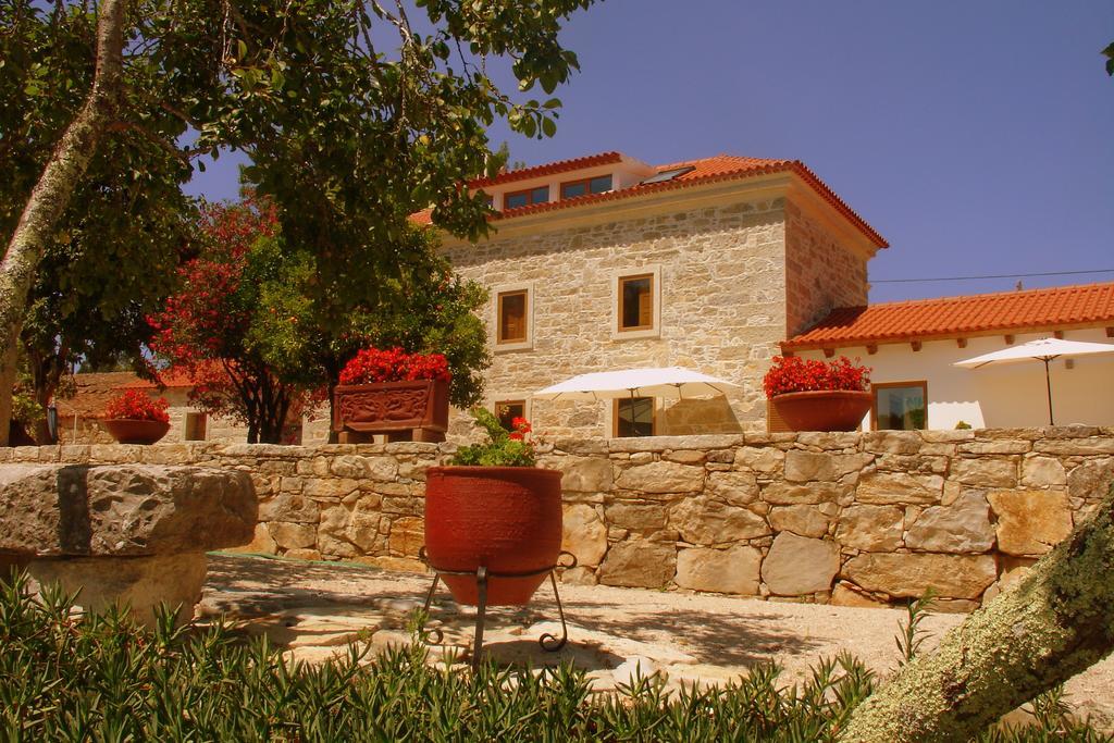 Country house Otium Alvorge