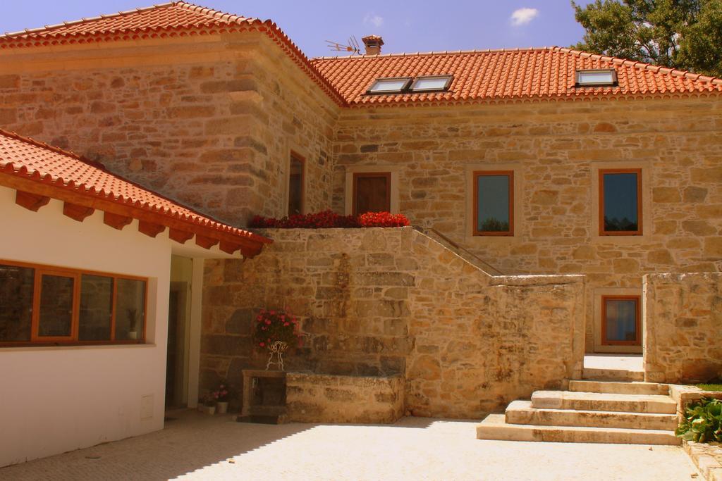 Country house Otium Alvorge