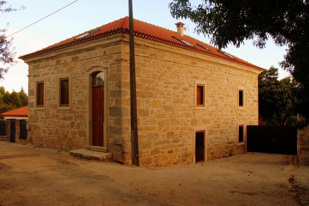 Otium