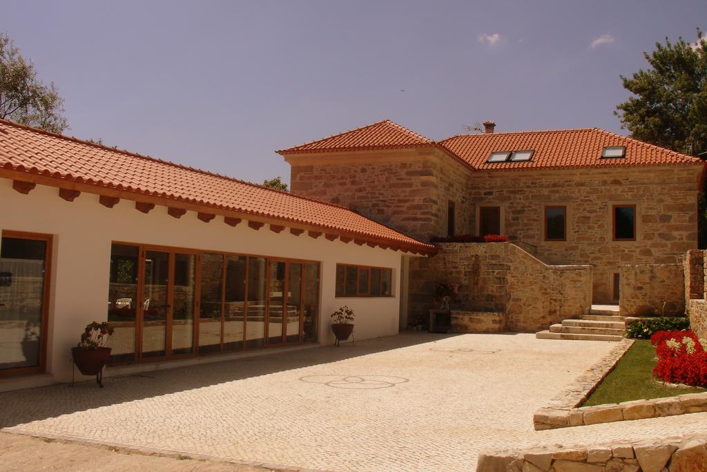 Country house Otium *