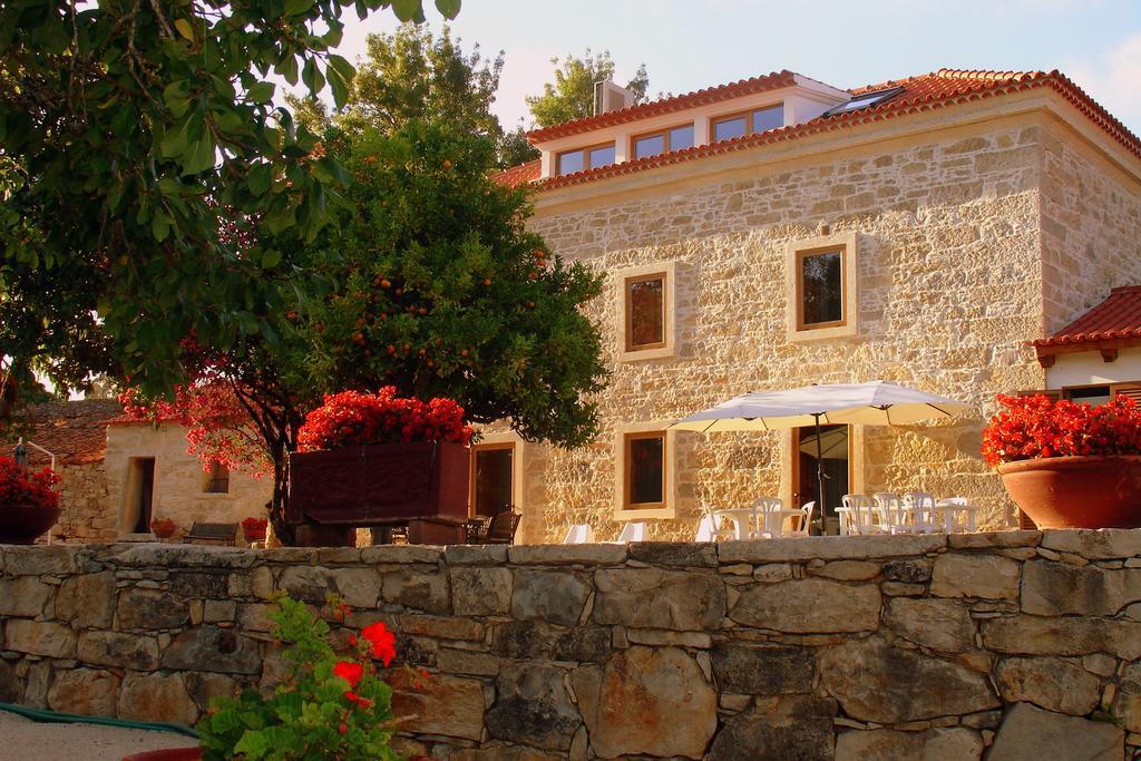 Country house Otium *