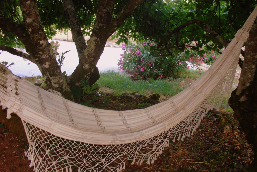 Country house Otium
