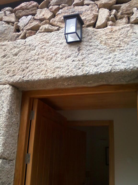 Casa Das
