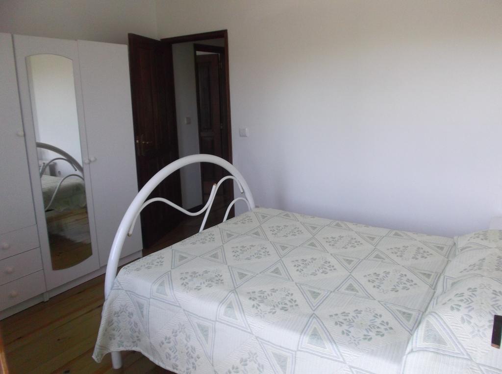 Hostel Constantino Al