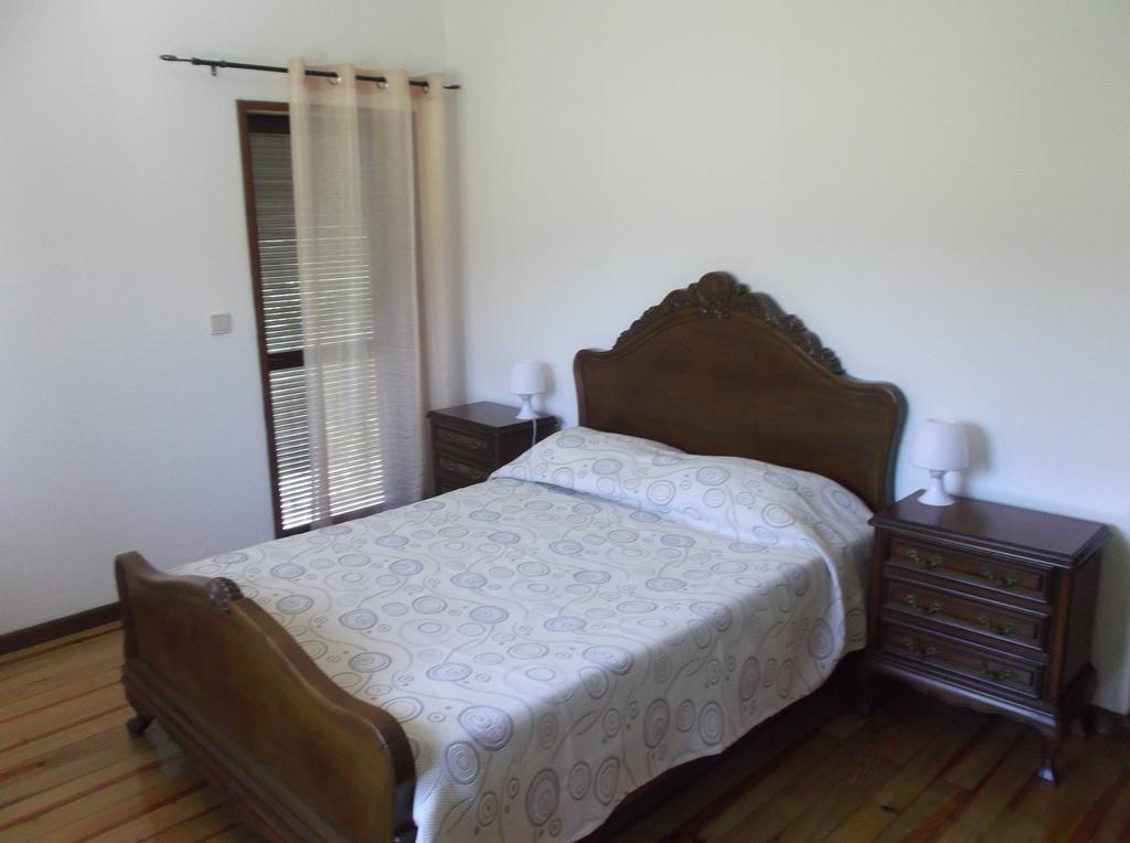 Hostel Constantino Al