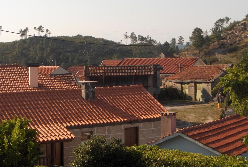 Casa Da Carreira
