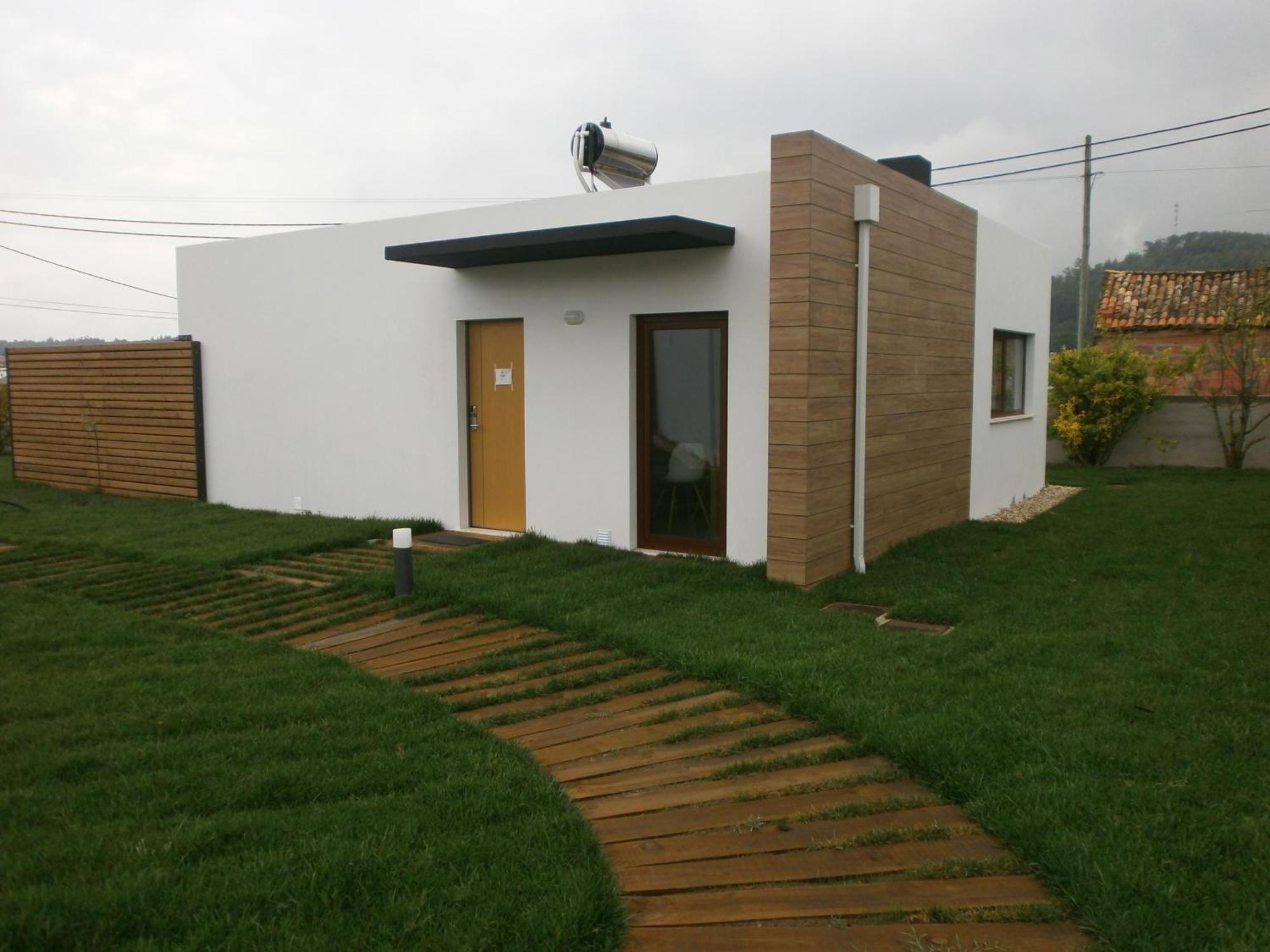 Holiday park Da Fonte - Singular's 4*