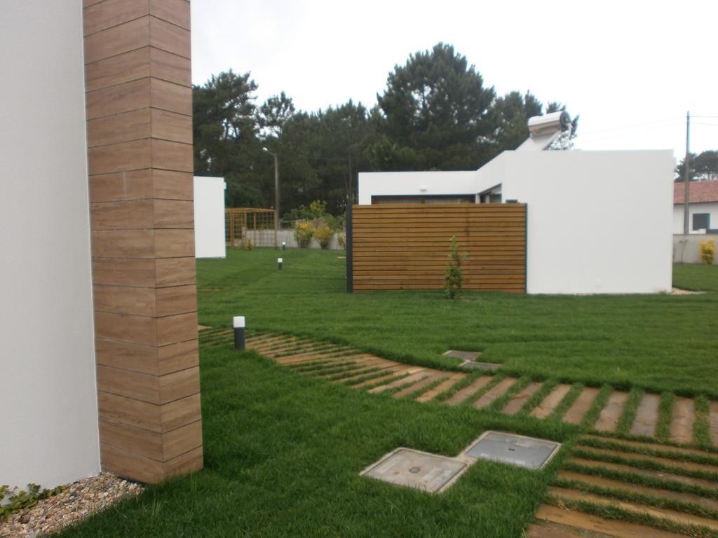 Holiday park Da Fonte - Singular's 4*