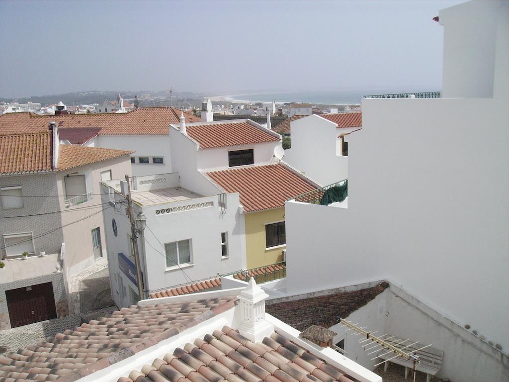 Hostel Casa Do Sol Algarve *