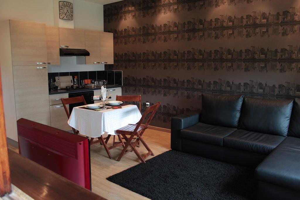 Homestay Pool & Sea Oporto *