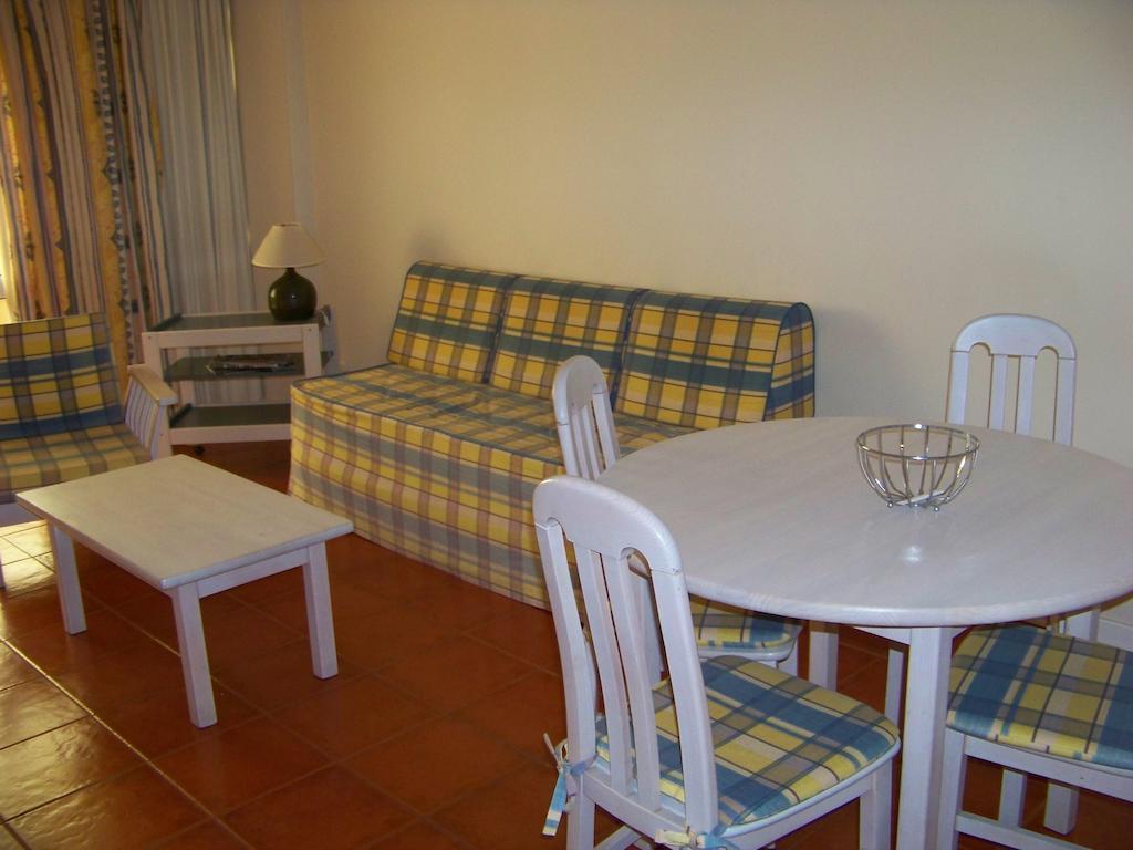 Varandas Da Rocha Portimao