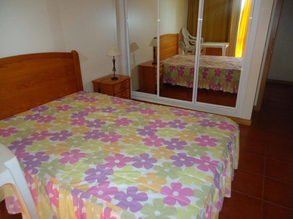 Apartment Varandas Da Rocha *