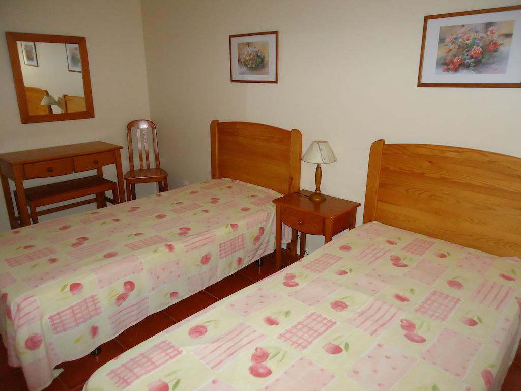 Apartment Varandas Da Rocha Portimao