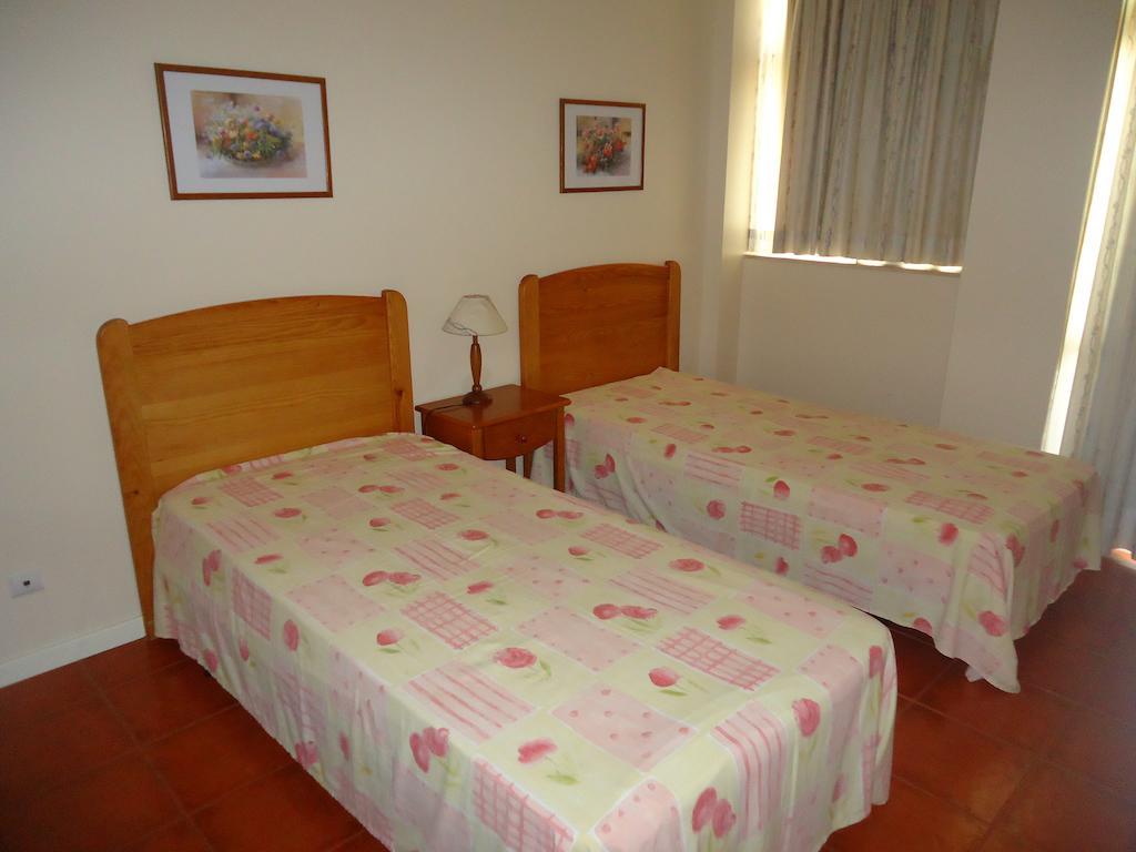 Apartment Varandas Da Rocha *