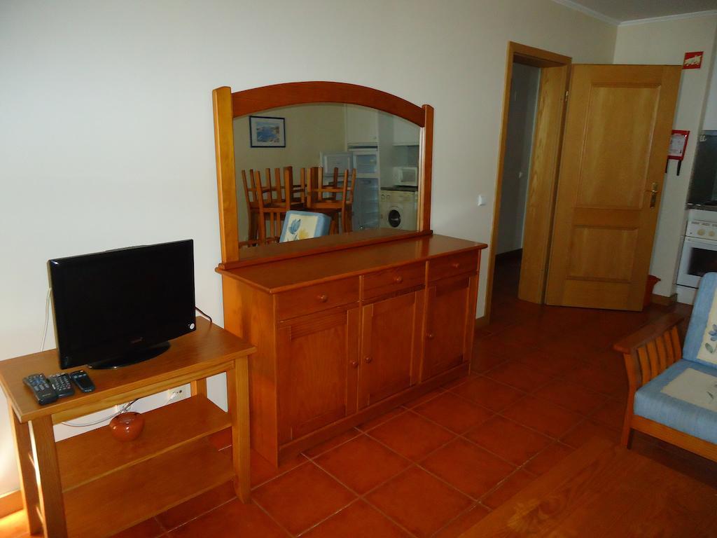 Apartment Varandas Da Rocha *