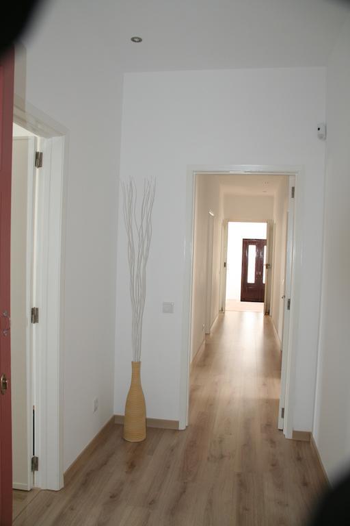 Apartamento Old Town *