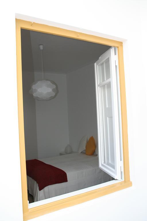 Apartamento Old Town