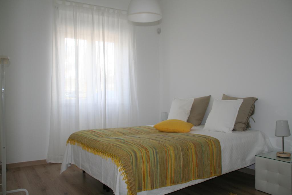 Apartamento Old Town Portimão