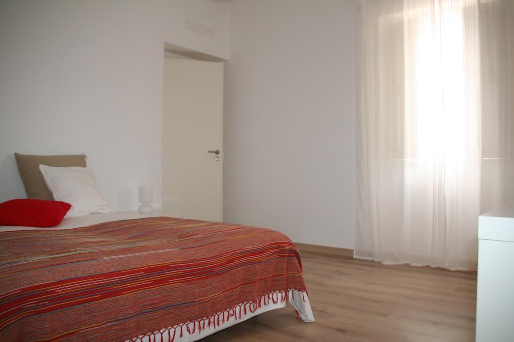 Apartamento Old Town *