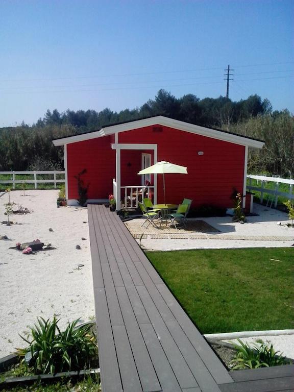 Quinta Dos Agapantos
