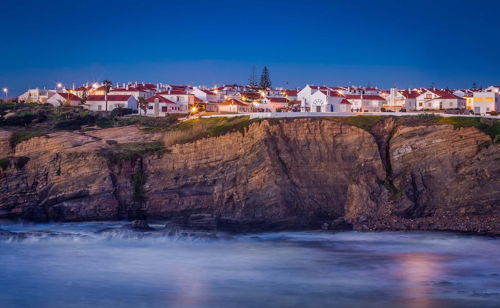 Casa Da Zambujeira do Mar