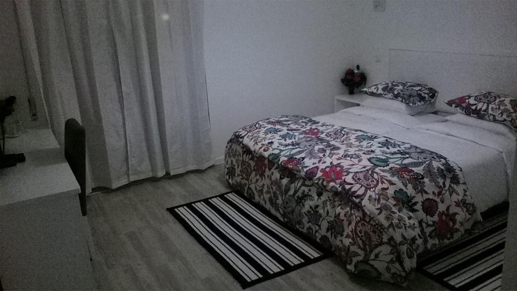 Hotel Spot Baleal