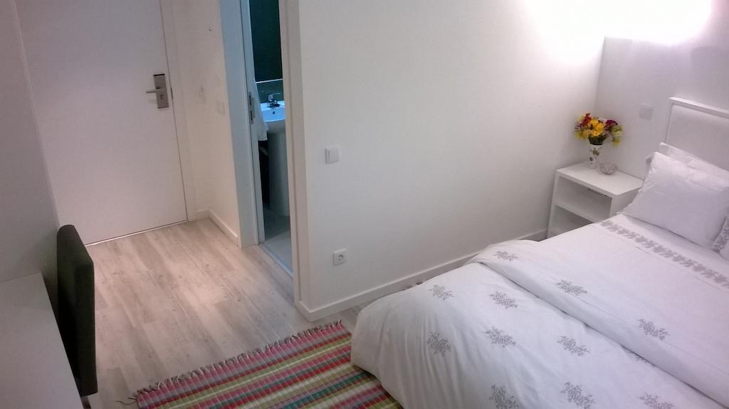 Hotel Spot