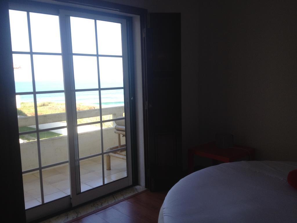 Holiday home Casa Do *