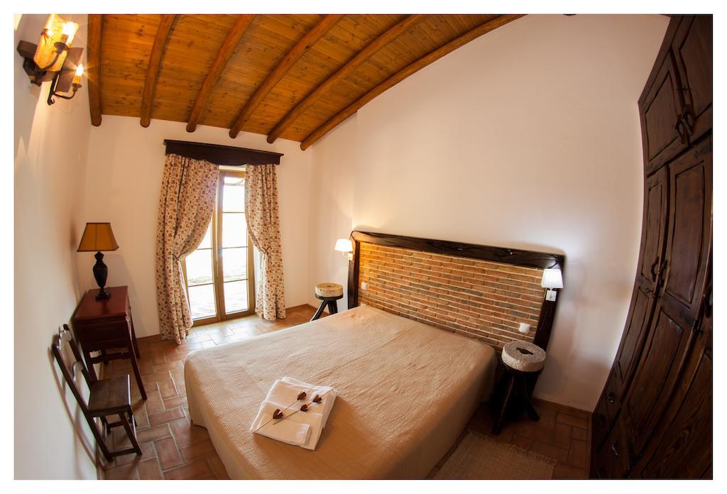Farm stay Monte Da Boavista Sao Teotonio