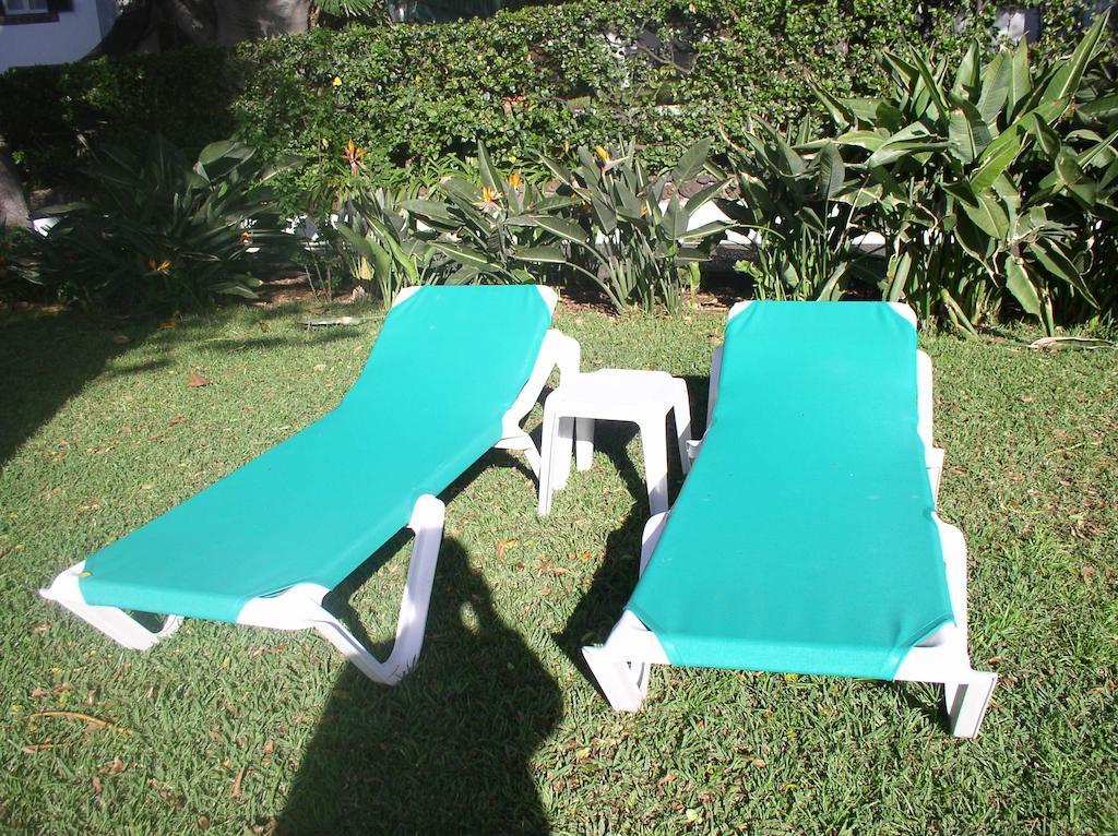 Apartamento Madalenas Funchal (Madeira)