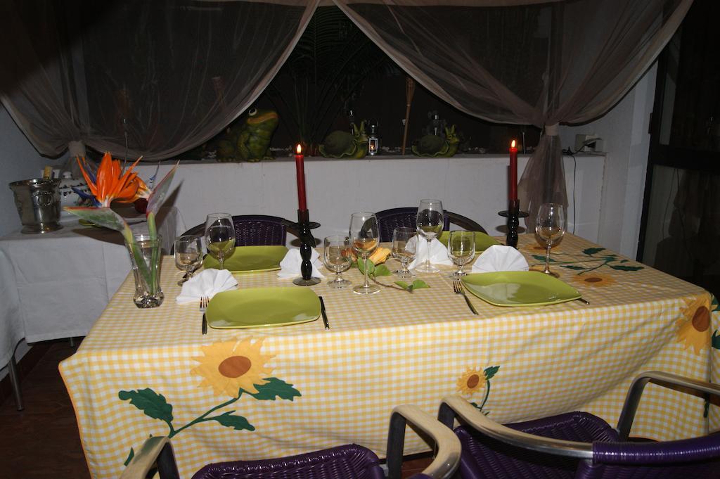 Apartamento Madalenas