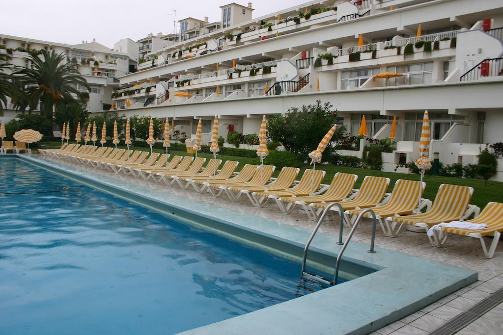 Apartment Bmyguest - Oura I