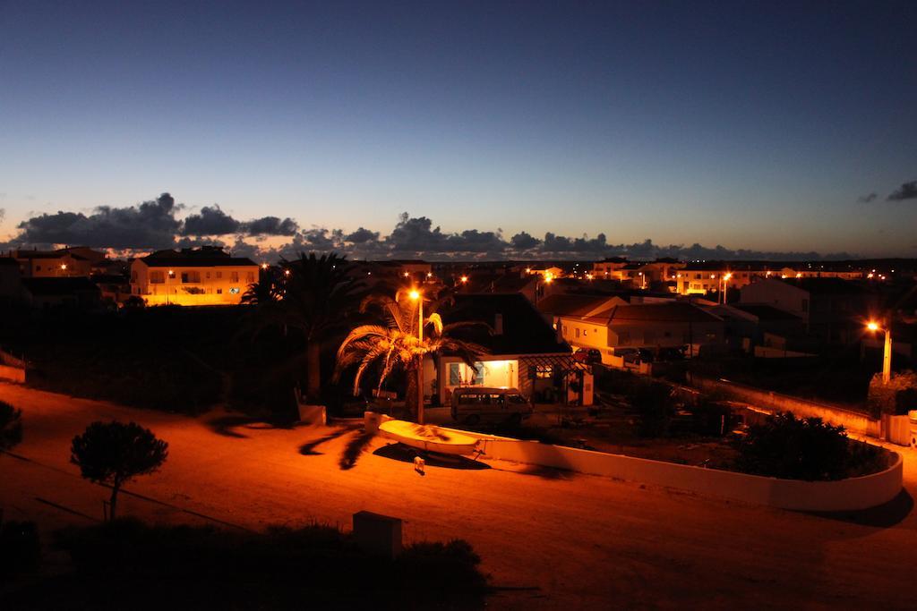 Bed & Breakfast Puravida Divehouse Sagres