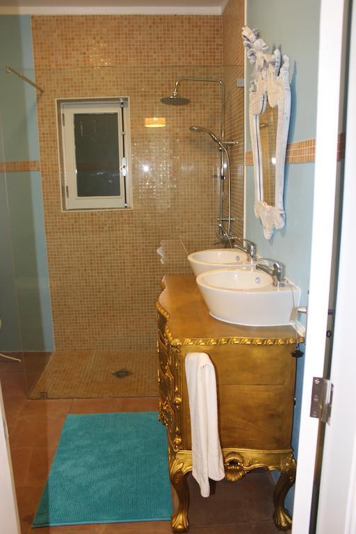 Bed & Breakfast Puravida Divehouse *