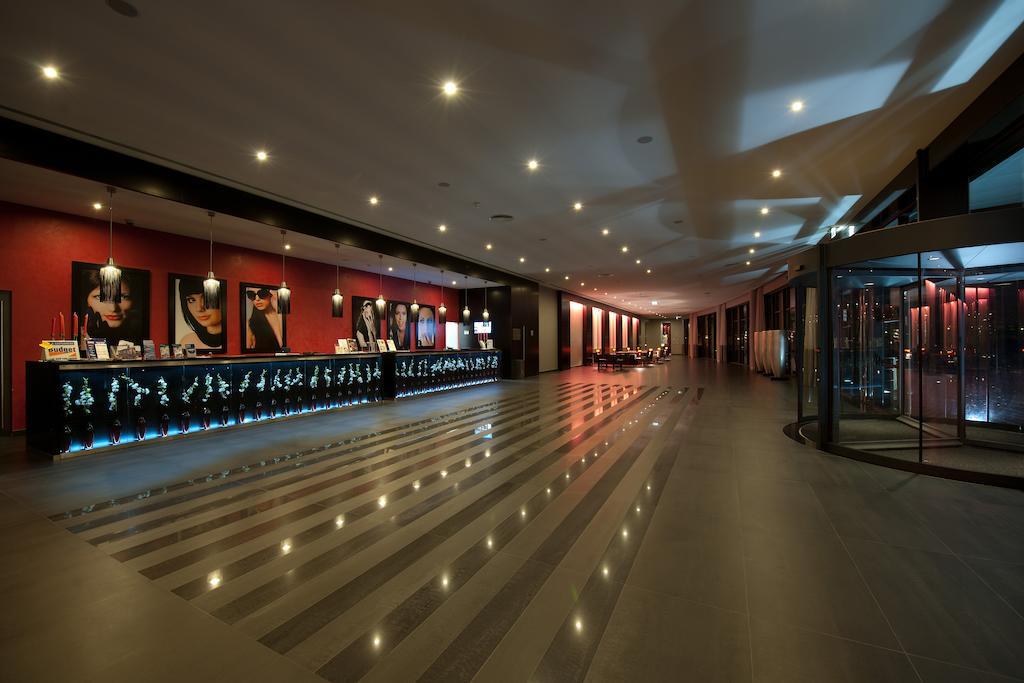 Hotel Gale 4*