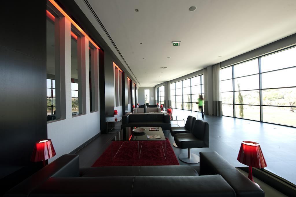 Hotel Gale