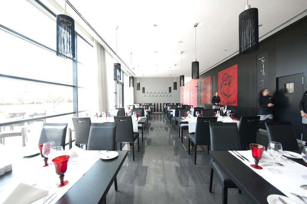 Hotel Gale 4*