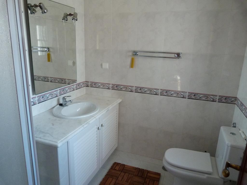 Hostel Omassim Ericeira