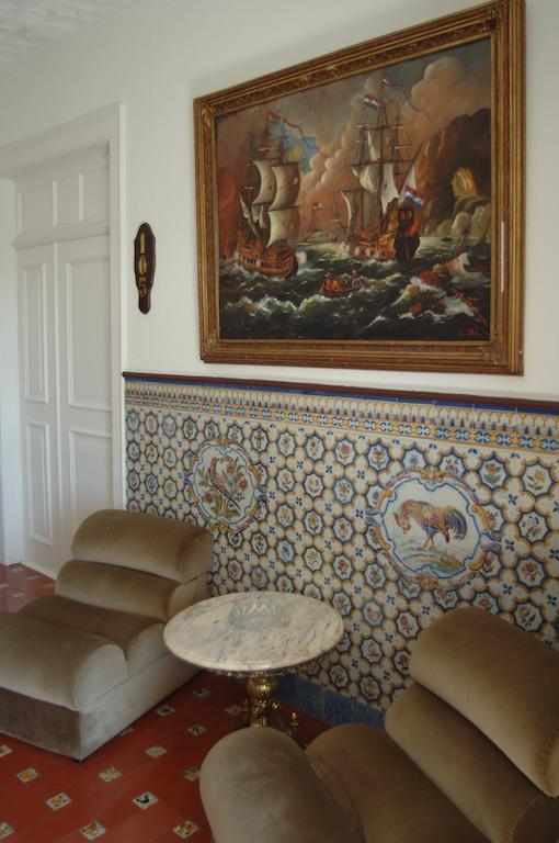 Holiday park Elxadai Parque Elvas