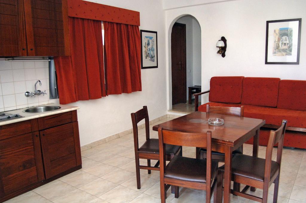 Holiday park Elxadai Parque Elvas