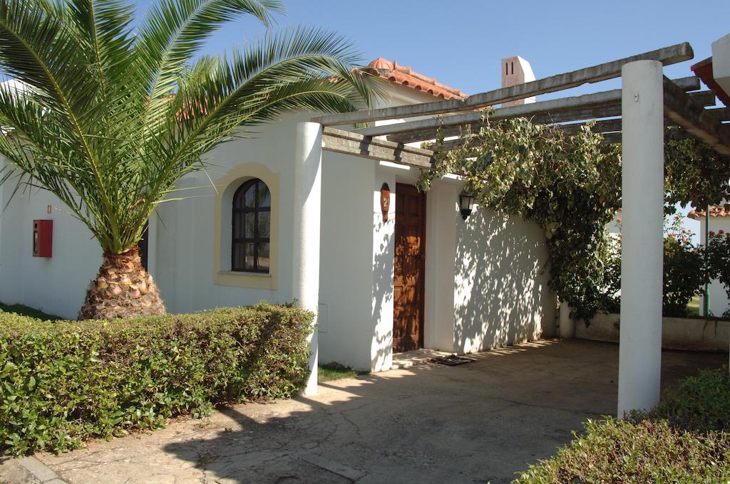 Holiday park Elxadai Parque