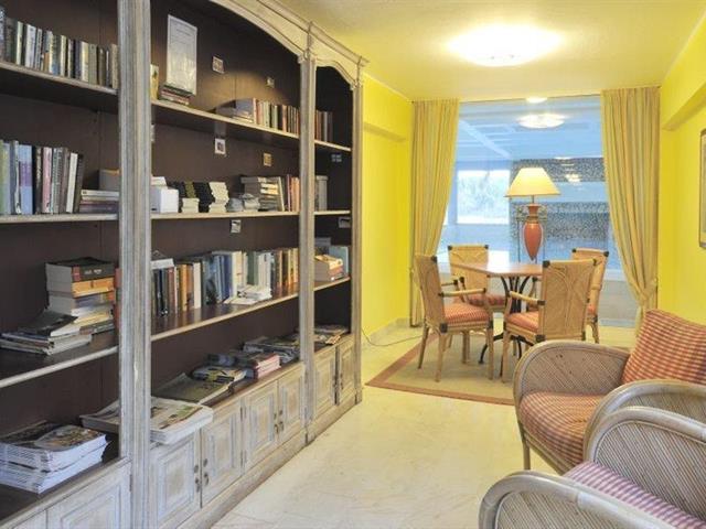 Apartment Pestana Atlantico Residences Alvor