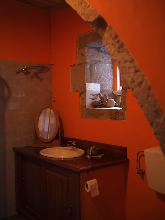 Guest house Archipels *