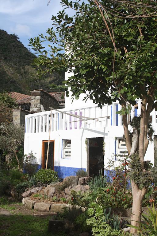 Guest house Archipels Povoacao (Sao Miguel)
