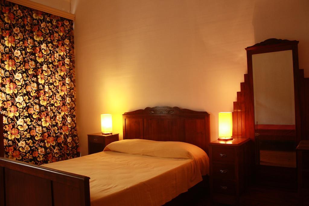 Archipels Povoacao (Sao Miguel)