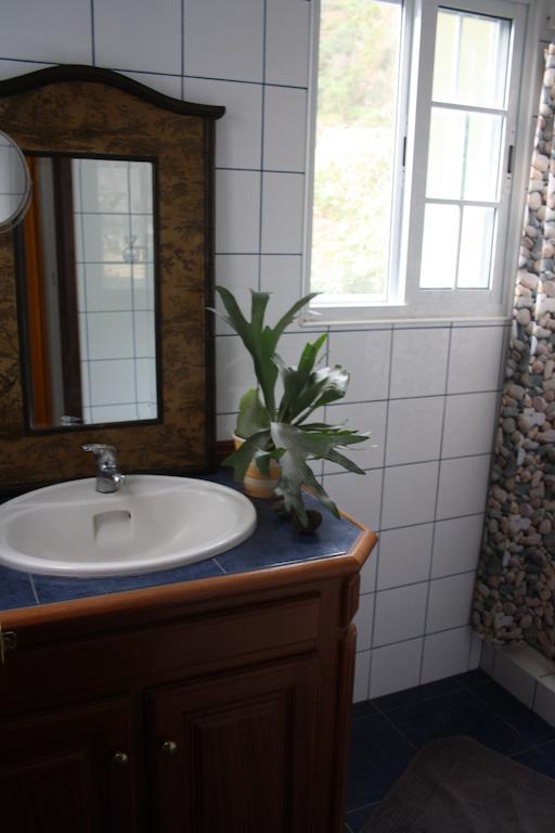 Guest house Archipels *