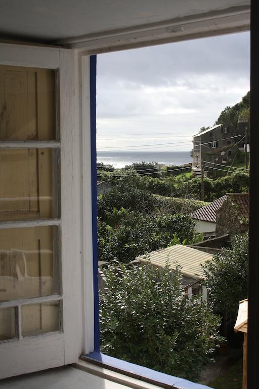 Guest house Archipels Povoacao (Sao Miguel)