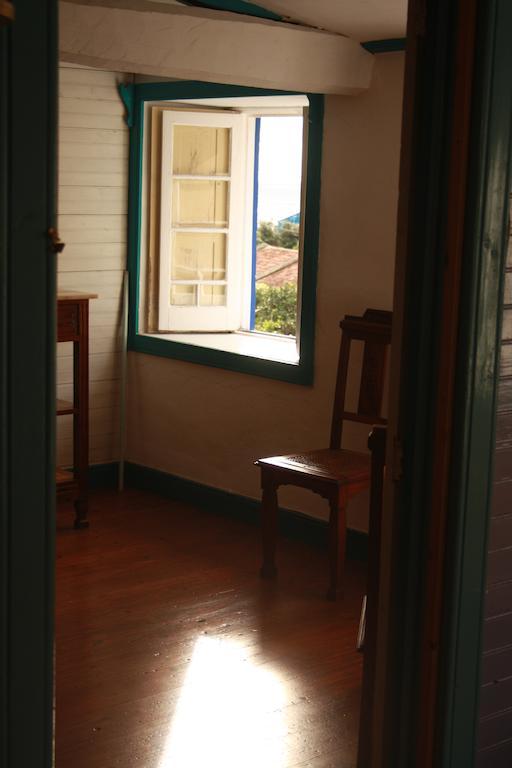 Guest house Archipels